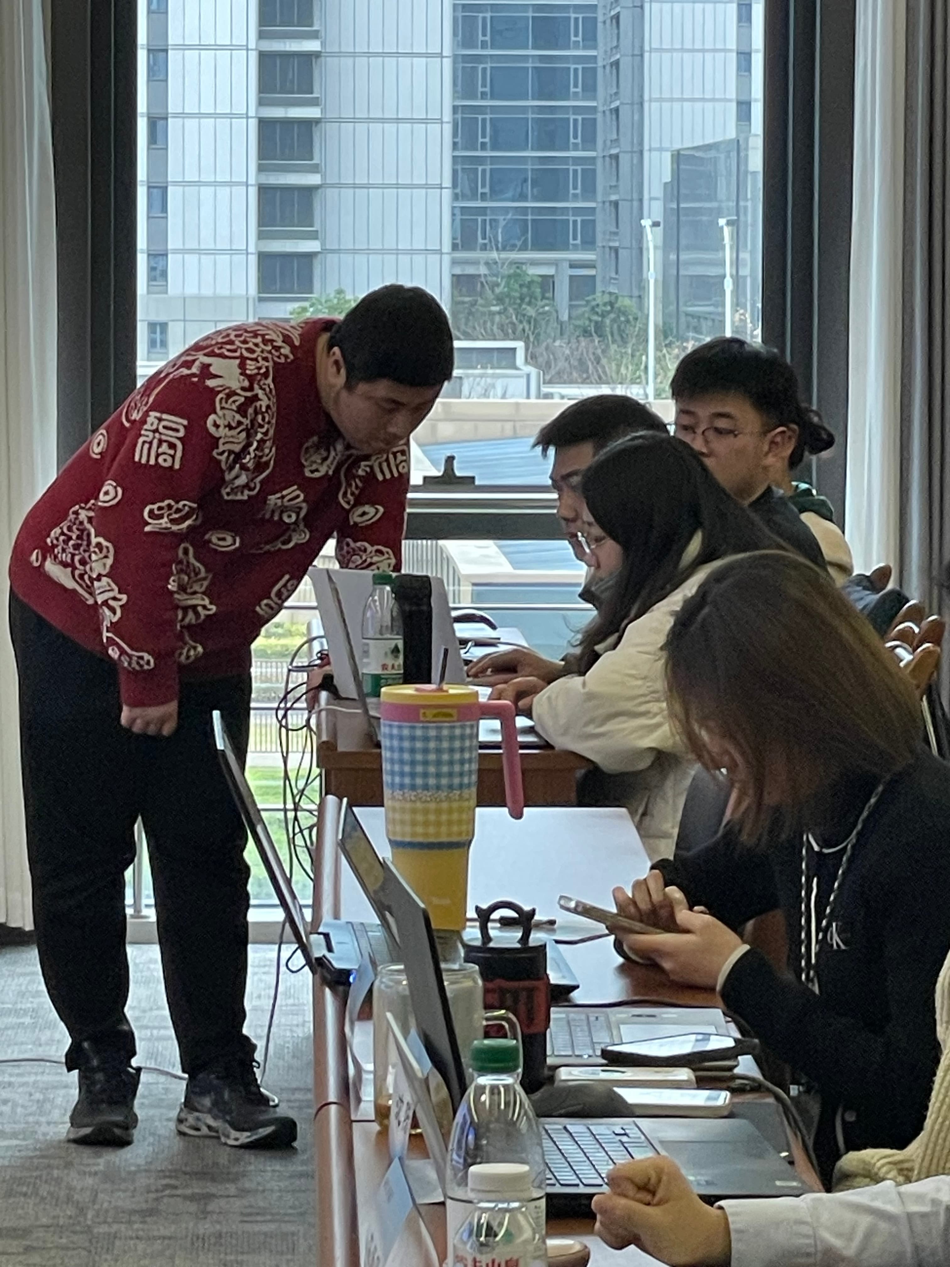 广电培训11