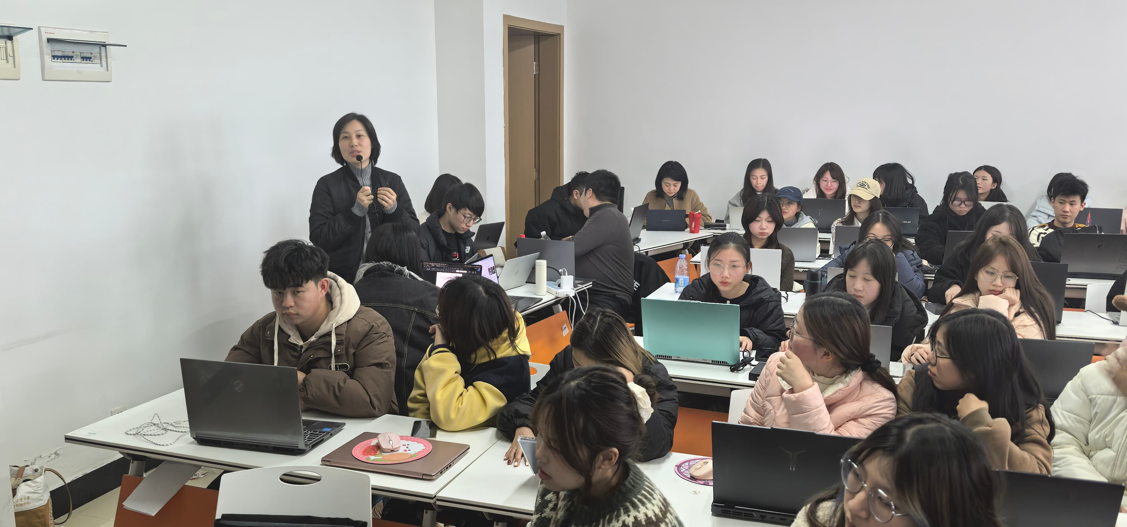 学生作品3